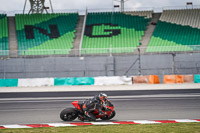 Sepang;event-digital-images;motorbikes;no-limits;peter-wileman-photography;trackday;trackday-digital-images
